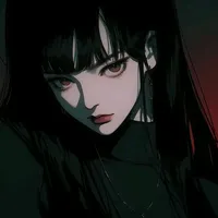 original sound - your_fav_lyrics0