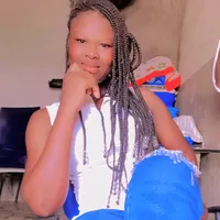 original sound - sarahtraore5253