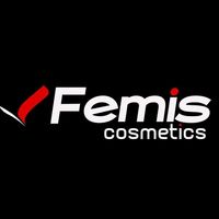 femiscosmetics