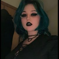 littlepeanut13420