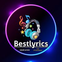 bestlyrics53