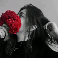 original sound - hyperqueen2