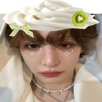 nikkocachorra