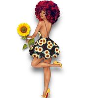 un_girasol_feliz