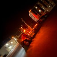 upstatenybullhauler