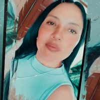 kary0318