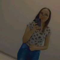 _ana._.18