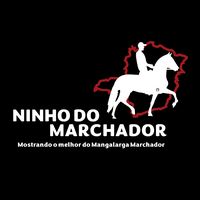 ninho_do_marchador