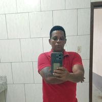 negajesus300