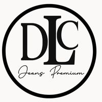 dlcjeans