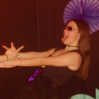 sctcarolinda_