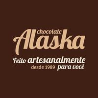 som original