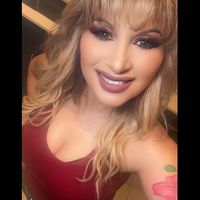 diannagamez
