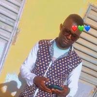 original sound - mamane.boubaca