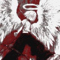 heavydirtysoul synths