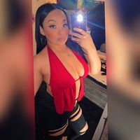 sammielove0214