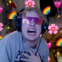 оригинальный звук