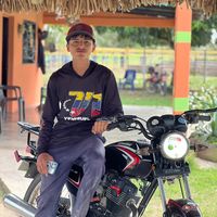 nando_fg1