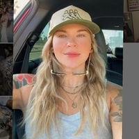 carriehalley