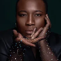 original sound - charliedior