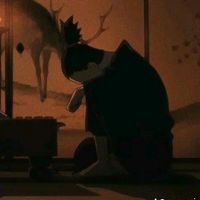 shikamaru.the.lazy.genin