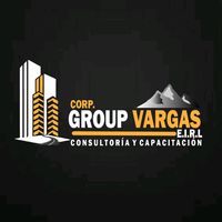 groupvargas