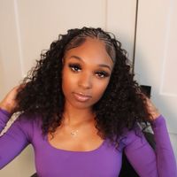 jenaseemarie_