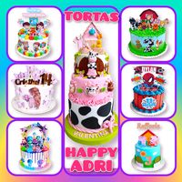 tortas_happy_adri