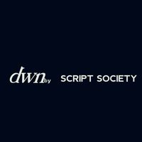 dwnby.scriptsociety