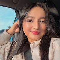 flaquitamarquez1