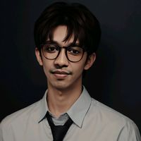 suara asli - Adrianus scofil