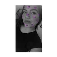 mayrita0374