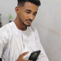 abdoo4950