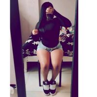 damara_bv