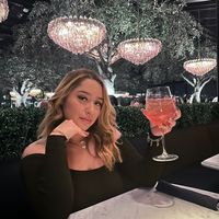 lesliexj