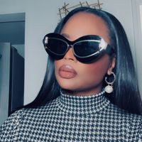 mrsrealyoung