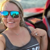 fastboatchick
