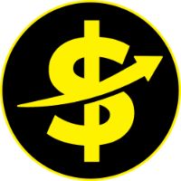 sonido original - EDUCACIÓN FINANCIERA✅