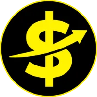 original sound - exitofinancierobo