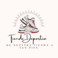 tienda.de.zapatos