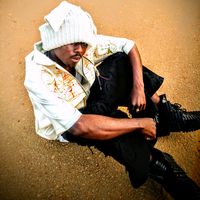 yazboyking1