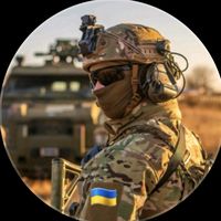 оригінальний звук