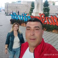 semrakalem0