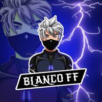 blanco__ff1