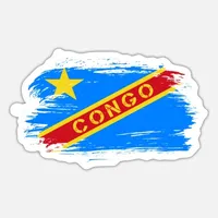 original sound - _ndule243