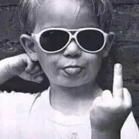 original sound - carloscoronel..18