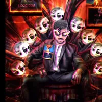 original sound - pattloarmy91