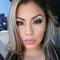 original sound - kariina1103