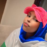 amuun_yaasin
