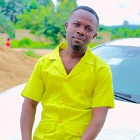 iamkingpuffy7